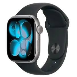 Watch Series 11 42Mm