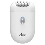 Depiladora Eléctrica Gadnic D11 Recargable 2 Velocidades