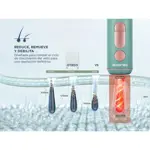 Depiladora Definitiva Laser Flyz Gadnic Portátil 5 Modos