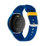 SMARTWATCH COLMI - CORREA SILICONA BOCA I28 ULTRA (RCOLMI0176)