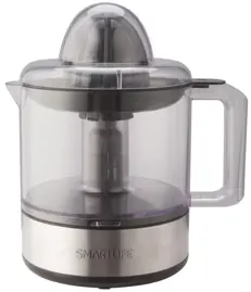 Exprimidor SlJc3400  1 Litro, 30W, ...