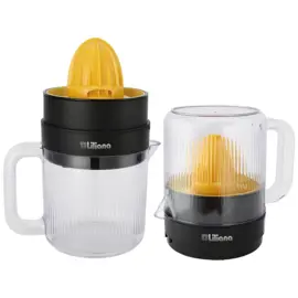 Exprimidor Ae912  1.4L, Rotación Bi...