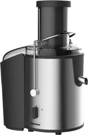 Extractor De Jugos Je4217 800W, Ac...