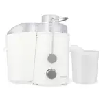 Juguera Atma 94JUAT21WP Blanco