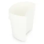 Juguera Atma 94JUAT21WP Blanco