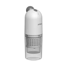 Exprimidor Blanco Con Usb  Aaeu102p
