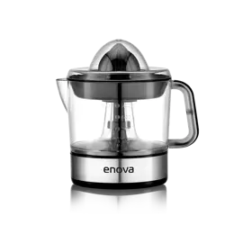 Exprimidor Eléctrico  700Cm3 4...