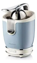 Exprimidor Eléctrico De Jugo Vintag...