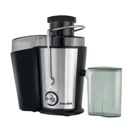 Juguera Extractor Jugo  Jg1707 800W...