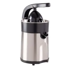 Exprimidor Eléctrico  Jugos Kj...