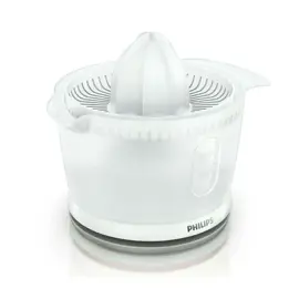 Exprimidor De Frutas  Hr2738/00 25W...