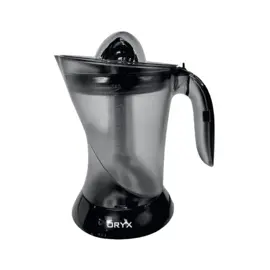 Exprimidor Electrico 1 Lts  Or3371