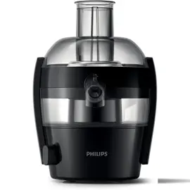Extractor Hr183200 Viva Collection...