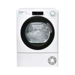 Secarropas Candy Frontal 9Kg Condensacion Csoec9tbe SmartPro