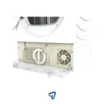 Secarropas Candy Frontal 9Kg Condensacion Csoec9tbe SmartPro