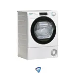 Secarropas Candy Frontal 9Kg Condensacion Csoec9tbe SmartPro