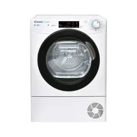 Secarropas  Frontal 9Kg Condensacio...