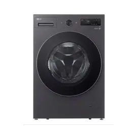 Lavasecarropas Inverter Wd15egntsp...