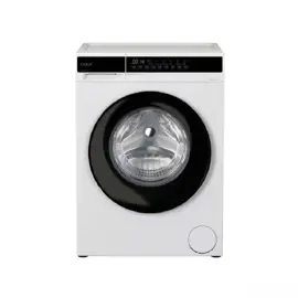 Lavarropas Automatico Inverter Cand...