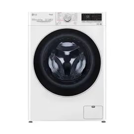 Lavasecarropas  Wd90wvc4s6 Inverter...