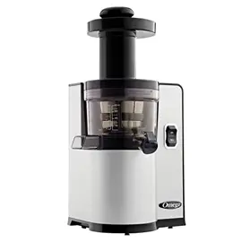 Exprimidor  Vsj843qs Masticador 150...
