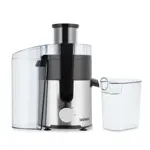 Juguera Eléctrica Daewoo