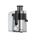 Juguera Eléctrica Daewoo