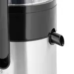 Juguera Eléctrica Daewoo