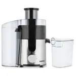 Juguera Eléctrica Daewoo