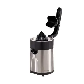 Exprimidor De Jugo 80W