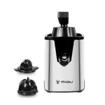 Exprimidor Eléctrico De Jugo Tivoli 400ml 350w - Dos Tamaños