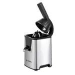 Exprimidor Eléctrico De Jugo Tivoli 400ml 350w - Dos Tamaños