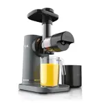 Extractor Jugo Ninja JC151 NeverClog Prensado en