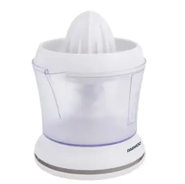 Exprimidor De Jugo Cm7616 Electric...