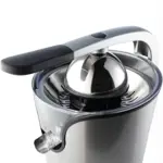 Exprimidor de Citricos Peabody PE-EC403IX Inox