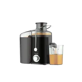 Extractor De Jugo Jes232 Exprimido...
