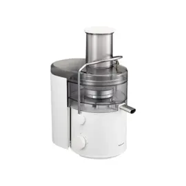Exprimidor De Jugo MjCb100wtq 2 Lt...