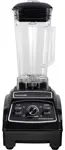 Licuadora TB 50 1500 W 2 L Negro TURBOBLENDER