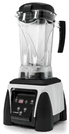 Licuadora Profesional Tb 020 2200 W...
