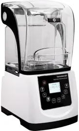 Licuadora Profesional  Tb020 2200 W...