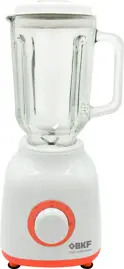 Licuadora BfLi300 220W 1.5L 2 Veloc...
