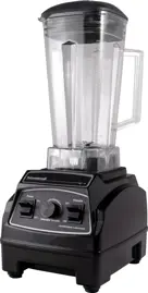 Licuadora Tb 50 1500 W 2 L Negro 