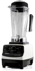 Licuadora Profesional Tb 76 1500 W ...