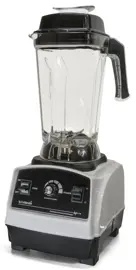 Licuadora Profesional Tb79 1800 W 2...