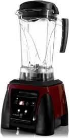 Licuadora Profesional Tb 020 2200 W...