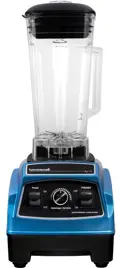 Licuadora Tb 50 1500 W 2 L Azul 
