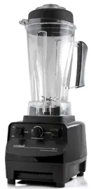 Licuadora Profesional Tb 76 1500 W ...