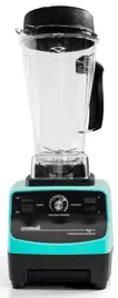 Licuadora Profesional  Tb76 1500 W ...