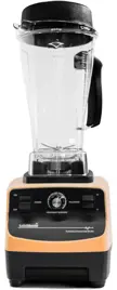 Licuadora Profesional  Tb76 1500 W ...