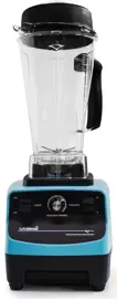 Licuadora Profesional  Tb76 1500 W ...